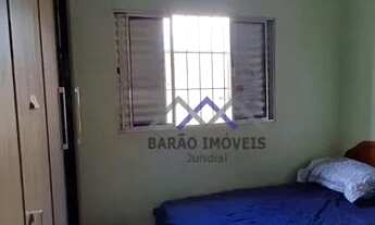 Imagem 5: Casa com 3 dormitórios, 135 m² - venda por R$ 630.000,00 ou aluguel por R$ 3.334,50/mês