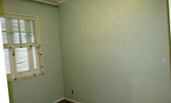 Imagem 6: Casa de vila (Praça) sobrado triplex em Perdizes para locação