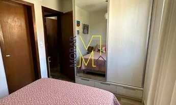 Imagem 4: Apartamento Tipo com 3 Quartos - Santa Amélia em Belo Horizonte/MG