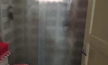 Imagem 7: Kitnet com 1 dorm, Tupi, Praia Grande - R$ 160 mil, Cod: ACT2625