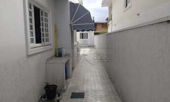 Imagem 6: Casa / Condomínio - Urbanova - Residencial Morada da Serra - 6 Dormitórios - 350m²