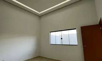 Imagem 2: Casa atrás do shopping