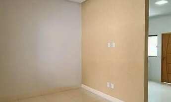 Imagem 4: FEIRÃO IMOBILIÁRIO