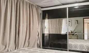 Imagem 7: Maringá - Casa - Conjunto Habitacional Sol Nascente