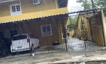 Imagem 6: Alugo kitnet na iputinga