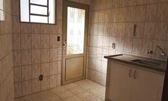 Imagem 2: Apartamento Apartamento sem condomínio em Araraquara