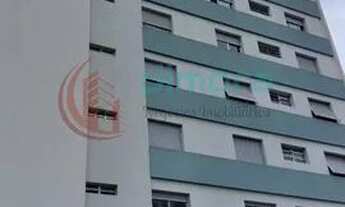 Imagem 4: Apartamento para Venda em Mogi das Cruzes, Centro, 3 dormitórios, 1 suíte, 2 banheiros, 1