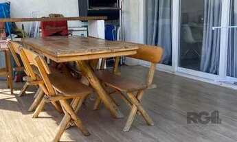 Imagem 7: Casa Condominio em Agronomia