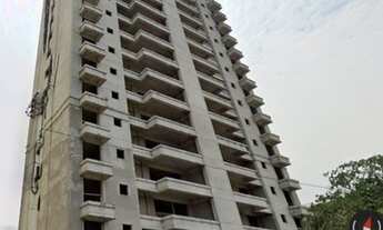 Imagem 3: Apartamento com 4 Quartos à Venda, 158m² no Urbanova em São José dos Campos