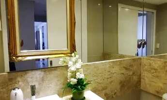 Imagem 6: Apartamento à venda em Manaira c/3 suítes