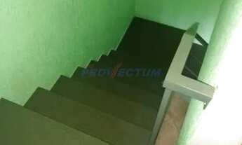 Imagem 5: Casa - Santa Clara - Campinas