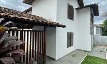 Imagem 3: OPORTUNIDADE NO BAIRRO SANTA AMÉLIA