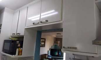 Imagem 6: Apto. 2 dormitórios Santana