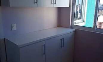 Imagem 5: Alugo apartamento