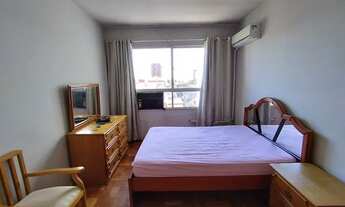 Imagem 6: SAO LEOPOLDO - Apartamento - CENTRO