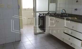 Imagem 6: Ipiranga 3 dorms, 1 suíte, 3 vagas, ótimo lazer