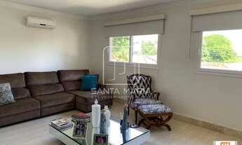 Imagem 5: Chacara (chacara) 5 dormitórios/suite, cozinha planejada, portaria 24 horas, em condomínio