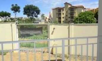 Imagem 3: Residencial - Pq Arnold Schimidt