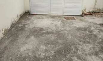 Imagem 2: Alugo casa em Vasconcelos