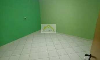 Imagem 5: Casa para Locação em Limeira, Jardim Esmeralda, 2 dormitórios, 2 banheiros, 2 vagas