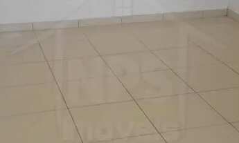 Imagem 5: Condomínio Vila Bella -II 01 quarto- Bairro Colônia Terra Nova