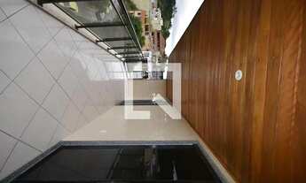 Imagem 7: Apartamento para Aluguel - Irajá, 2 Quartos, 55 m2