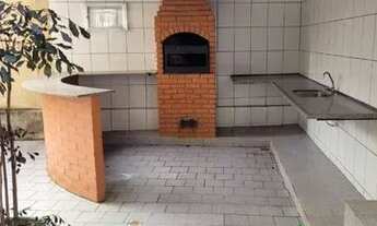 Imagem 4: Jardim da Penha 4 QTOS C/ Suíte 3 Vagas