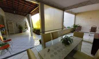 Imagem 6: Casa para Venda em Fortaleza, Prefeito Jose Walter, 3 dormitórios, 2 banheiros, 3 vagas