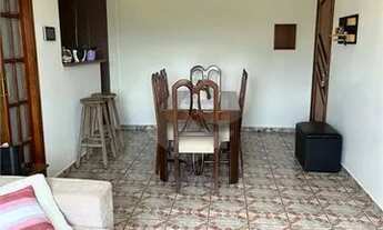 Imagem 2: Alto do Mandaqui Lindo Apartamento Travessa da Avenida Santa Inês Amplo e com uma Excelent