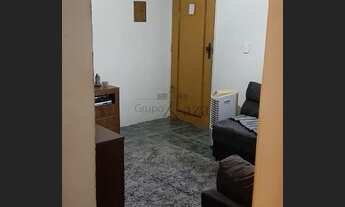 Imagem 5: Apartamento 44 mt com 2 quartos - Arraial do Cabo