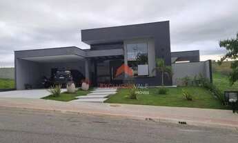 Imagem 2: Casa com 3 dormitórios, 275 m² - venda por R$ 2.500.000,00 ou aluguel por R$ 10.707,00/mês