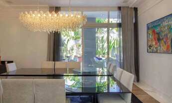 Imagem 5: Oportunidade Casa em condomínio com 4 dormitórios