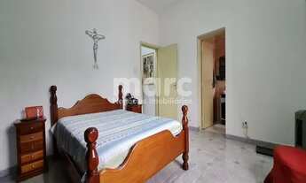 Imagem 6: SAO PAULO - Casa De Vila - CAMBUCI