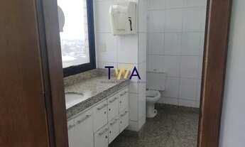 Imagem 3: Andar Corporativo para aluguel, Estoril - Belo Horizonte/MG