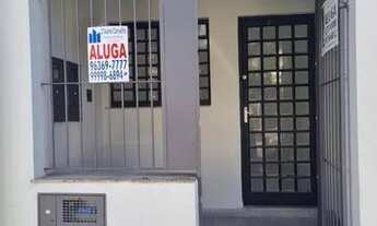 Imagem 3: Casa Comercial para Locação em São Paulo, Ipiranga, 1 dormitório, 1 banheiro