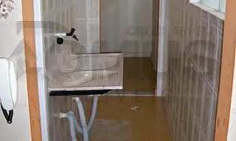 Imagem 2: Apartamento Para Venda Parque Diamante . 69 Metros Quadrados no Ponto Novo