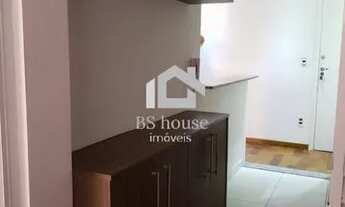 Imagem 3: Apartamento - Boa Vista - São Caetano do Sul