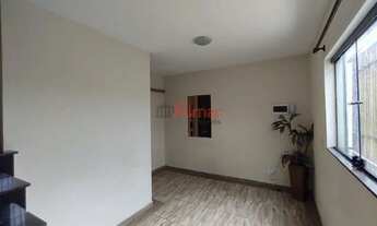 Imagem 3: Sobrado Para locação em Condomínio com 2 Dorms, Itaquera