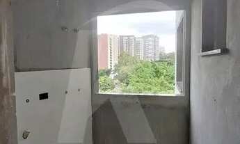 Imagem 2: Condomínio 2 dormitórios - Jardim São Paulo