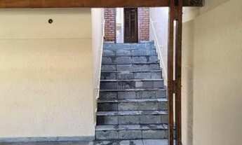 Imagem 5: Casa para Venda em São Paulo, Jardim São Januário, 3 dormitórios, 1 suíte, 2 banheiros, 2