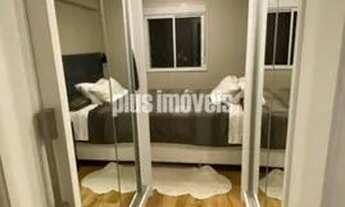 Imagem 6: Vila Suzana - Apto. 105m² Reformado - 3 suítes, varanda gourmet, 2 vagas!