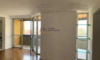 Imagem 6: Apartamento, Morumbi - São Paulo