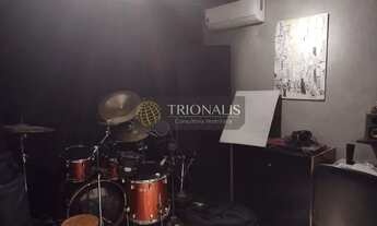 Imagem 6: Casa 3 quartos no Jardim Paulista - Atibaia/SP