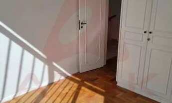 Imagem 2: Cobertura para venda possui 150 metros quadrados com 3 quartos em Centro - Rio de Janeiro