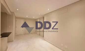 Imagem 4: Apartamento-LOCAÇÃO-Tijuca-Rio de Janeiro-RJ