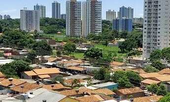 Imagem 2: Ótimo Apto 03 Quartos 1 Suite - Parque Amazônia - Prox. Parque Cascavel