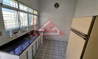 Imagem 5: Casa Bosque da Saúde São Paulo/SP