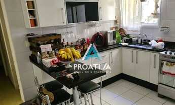 Imagem 4: Apartamento com 2 dormitórios à venda, 72 m² - Santa Maria - São Caetano do Sul/SP