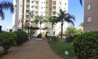 Imagem: Apartamento - Swift - Campinas