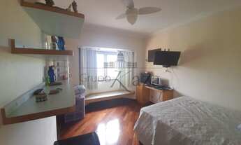 Imagem 4: Casa de condomínio para aluguel com 350 metros quadrados com 1 quarto